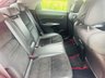 USED 2011 11 HONDA CIVIC 1.8 i-VTEC Si 5dr SUPERB CONDITION THROUGHOUT