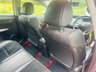 USED 2011 11 HONDA CIVIC 1.8 i-VTEC Si 5dr SUPERB CONDITION THROUGHOUT
