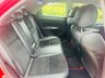 USED 2011 11 HONDA CIVIC 1.8 i-VTEC Si 5dr SUPERB CONDITION THROUGHOUT