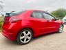 USED 2011 11 HONDA CIVIC 1.8 i-VTEC Si 5dr SUPERB CONDITION THROUGHOUT