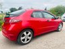 USED 2011 11 HONDA CIVIC 1.8 i-VTEC Si 5dr SUPERB CONDITION THROUGHOUT
