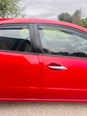 USED 2011 11 HONDA CIVIC 1.8 i-VTEC Si 5dr SUPERB CONDITION THROUGHOUT
