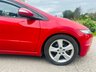 USED 2011 11 HONDA CIVIC 1.8 i-VTEC Si 5dr SUPERB CONDITION THROUGHOUT