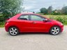 USED 2011 11 HONDA CIVIC 1.8 i-VTEC Si 5dr SUPERB CONDITION THROUGHOUT