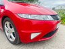 USED 2011 11 HONDA CIVIC 1.8 i-VTEC Si 5dr SUPERB CONDITION THROUGHOUT