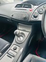USED 2011 11 HONDA CIVIC 1.8 i-VTEC Si 5dr SUPERB CONDITION THROUGHOUT