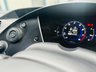USED 2011 11 HONDA CIVIC 1.8 i-VTEC Si 5dr SUPERB CONDITION THROUGHOUT