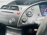 USED 2011 11 HONDA CIVIC 1.8 i-VTEC Si 5dr SUPERB CONDITION THROUGHOUT