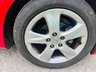 USED 2011 11 HONDA CIVIC 1.8 i-VTEC Si 5dr SUPERB CONDITION THROUGHOUT