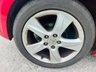 USED 2011 11 HONDA CIVIC 1.8 i-VTEC Si 5dr SUPERB CONDITION THROUGHOUT