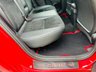 USED 2011 11 HONDA CIVIC 1.8 i-VTEC Si 5dr SUPERB CONDITION THROUGHOUT