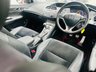 USED 2011 11 HONDA CIVIC 1.8 i-VTEC Si 5dr SUPERB CONDITION THROUGHOUT