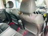 USED 2011 11 HONDA CIVIC 1.8 i-VTEC Si 5dr SUPERB CONDITION THROUGHOUT