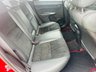 USED 2011 11 HONDA CIVIC 1.8 i-VTEC Si 5dr SUPERB CONDITION THROUGHOUT