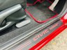 USED 2011 11 HONDA CIVIC 1.8 i-VTEC Si 5dr SUPERB CONDITION THROUGHOUT