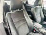 USED 2011 11 HONDA CIVIC 1.8 i-VTEC Si 5dr SUPERB CONDITION THROUGHOUT