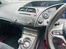 USED 2011 11 HONDA CIVIC 1.8 i-VTEC Si 5dr SUPERB CONDITION THROUGHOUT