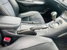 USED 2011 11 HONDA CIVIC 1.8 i-VTEC Si 5dr SUPERB CONDITION THROUGHOUT