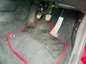 USED 2011 11 HONDA CIVIC 1.8 i-VTEC Si 5dr SUPERB CONDITION THROUGHOUT