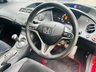 USED 2011 11 HONDA CIVIC 1.8 i-VTEC Si 5dr SUPERB CONDITION THROUGHOUT
