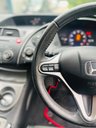 USED 2011 11 HONDA CIVIC 1.8 i-VTEC Si 5dr SUPERB CONDITION THROUGHOUT
