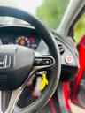 USED 2011 11 HONDA CIVIC 1.8 i-VTEC Si 5dr SUPERB CONDITION THROUGHOUT