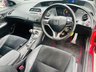 USED 2011 11 HONDA CIVIC 1.8 i-VTEC Si 5dr SUPERB CONDITION THROUGHOUT