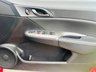 USED 2011 11 HONDA CIVIC 1.8 i-VTEC Si 5dr SUPERB CONDITION THROUGHOUT