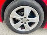 USED 2011 11 HONDA CIVIC 1.8 i-VTEC Si 5dr SUPERB CONDITION THROUGHOUT