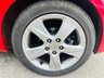 USED 2011 11 HONDA CIVIC 1.8 i-VTEC Si 5dr SUPERB CONDITION THROUGHOUT