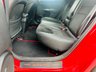 USED 2011 11 HONDA CIVIC 1.8 i-VTEC Si 5dr SUPERB CONDITION THROUGHOUT