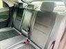 USED 2011 11 HONDA CIVIC 1.8 i-VTEC Si 5dr SUPERB CONDITION THROUGHOUT