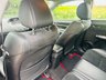 USED 2011 11 HONDA CIVIC 1.8 i-VTEC Si 5dr SUPERB CONDITION THROUGHOUT
