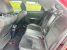 USED 2011 11 HONDA CIVIC 1.8 i-VTEC Si 5dr SUPERB CONDITION THROUGHOUT