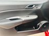 USED 2011 11 HONDA CIVIC 1.8 i-VTEC Si 5dr SUPERB CONDITION THROUGHOUT