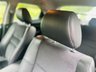 USED 2011 11 HONDA CIVIC 1.8 i-VTEC Si 5dr SUPERB CONDITION THROUGHOUT