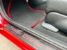 USED 2011 11 HONDA CIVIC 1.8 i-VTEC Si 5dr SUPERB CONDITION THROUGHOUT
