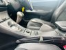 USED 2011 11 HONDA CIVIC 1.8 i-VTEC Si 5dr SUPERB CONDITION THROUGHOUT