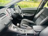 USED 2011 11 HONDA CIVIC 1.8 i-VTEC Si 5dr SUPERB CONDITION THROUGHOUT