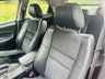 USED 2011 11 HONDA CIVIC 1.8 i-VTEC Si 5dr SUPERB CONDITION THROUGHOUT