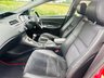 USED 2011 11 HONDA CIVIC 1.8 i-VTEC Si 5dr SUPERB CONDITION THROUGHOUT