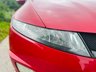 USED 2011 11 HONDA CIVIC 1.8 i-VTEC Si 5dr SUPERB CONDITION THROUGHOUT