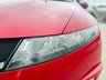 USED 2011 11 HONDA CIVIC 1.8 i-VTEC Si 5dr SUPERB CONDITION THROUGHOUT