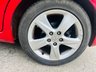 USED 2011 11 HONDA CIVIC 1.8 i-VTEC Si 5dr SUPERB CONDITION THROUGHOUT