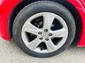 USED 2011 11 HONDA CIVIC 1.8 i-VTEC Si 5dr SUPERB CONDITION THROUGHOUT
