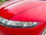 USED 2011 11 HONDA CIVIC 1.8 i-VTEC Si 5dr SUPERB CONDITION THROUGHOUT
