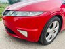 USED 2011 11 HONDA CIVIC 1.8 i-VTEC Si 5dr SUPERB CONDITION THROUGHOUT