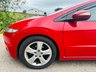 USED 2011 11 HONDA CIVIC 1.8 i-VTEC Si 5dr SUPERB CONDITION THROUGHOUT