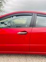 USED 2011 11 HONDA CIVIC 1.8 i-VTEC Si 5dr SUPERB CONDITION THROUGHOUT