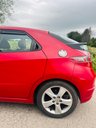 USED 2011 11 HONDA CIVIC 1.8 i-VTEC Si 5dr SUPERB CONDITION THROUGHOUT